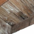 Mold Treatment Solutions: All About Borax Solutions for Killing Mold