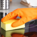 The Benefits of Using Borax Solutions for Disinfecting Surfaces